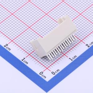 PHB-2*8A商品缩略图