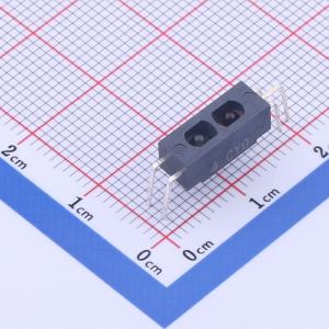 EE-SY410商品缩略图