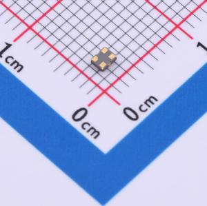 OT7EL4C4JI-111OLP-26M商品缩略图