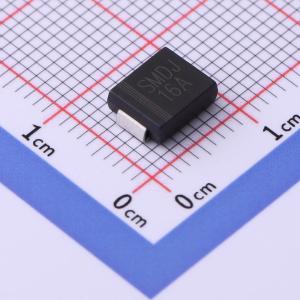 SMDJ16A商品缩略图