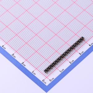 X1311WVS-31J-C18D42R1商品缩略图