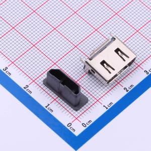 KH-HDMI-0031-10.5商品缩略图