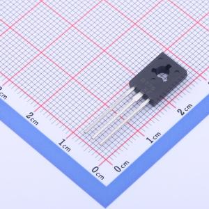 2SB776商品缩略图
