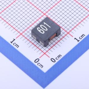 MACM7060-601商品缩略图