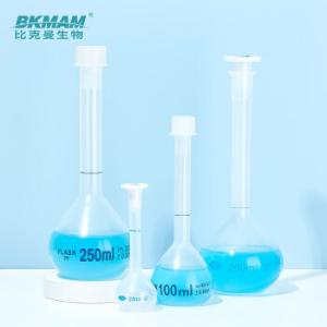 110423006商品缩略图