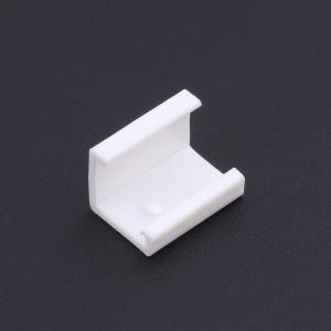 640550-5商品缩略图