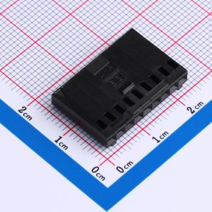 102241-7商品缩略图