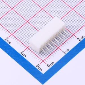 HDGC2001WV-8P商品缩略图