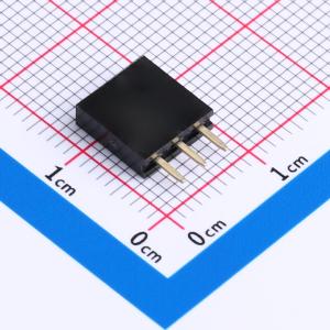 CSHA101-0302A001R1AA商品缩略图