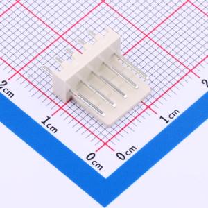 D2510-5A商品缩略图