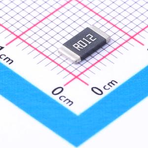 HoLR2512-12mR-5%商品缩略图