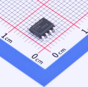 MAX604CSA+T商品缩略图