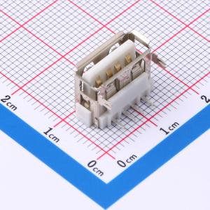 USB-ZD-146DIP商品缩略图