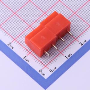 WJ126V-5.0-4P-16-00A商品缩略图