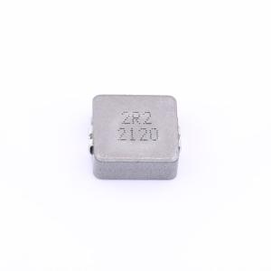 MDA1040-2R2M商品缩略图