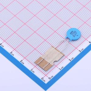 DCH221J43SL P6FJ5A0商品缩略图