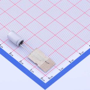 160AREP471M06A0E12T商品缩略图