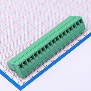 MX2EDGRK-5.08-18P-GN01-Cu-Y-A商品缩略图