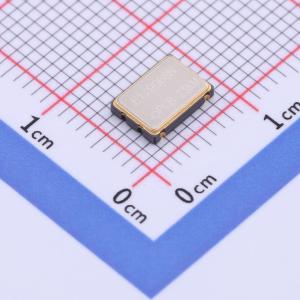 Q3309CA405055商品缩略图