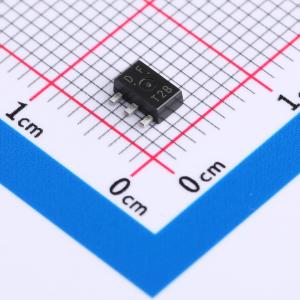 2SD1623T-TD-E商品缩略图