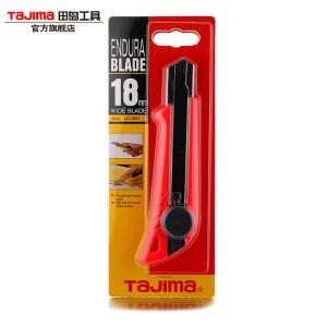 LC551B商品缩略图