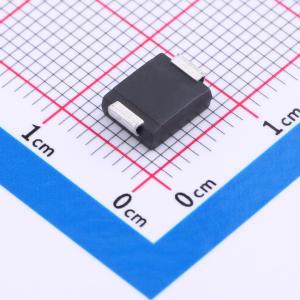 SMDJ45CA商品缩略图