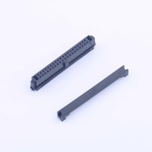 X1270H2-2x20-PTV01商品缩略图