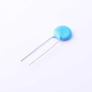 HGK3FB222KA3BW商品缩略图