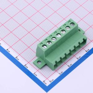 DB2EKRN-5.08-7P-GN-S商品缩略图