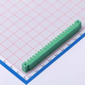 MX15EDGRM-3.81-20P-GN01-Cu-A商品缩略图