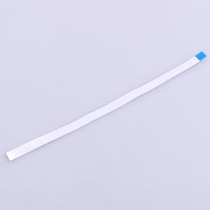 JS05B-14P-200-4-8商品缩略图