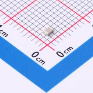 HGC0805G02R0C500NTGJ商品缩略图