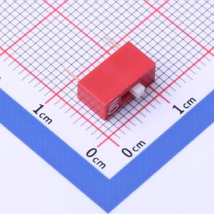 KF1001-01P-R0-FL-ON-01B商品缩略图