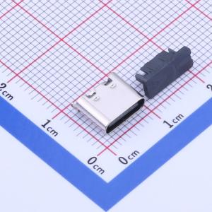 TYPE-604S-T3商品缩略图