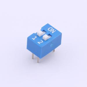 DS-02-B-T商品缩略图