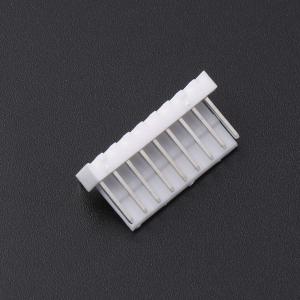 HDGC2543WR-9P-2商品缩略图