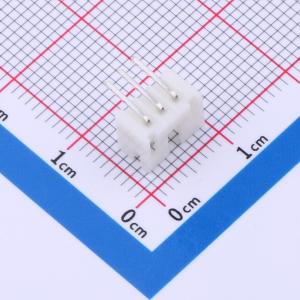 HDGC2001WR-3P商品缩略图