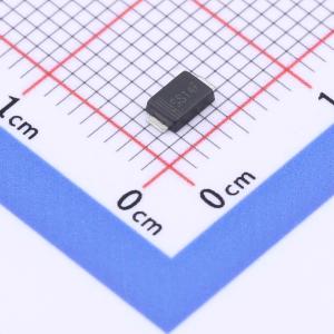 SS14F商品缩略图