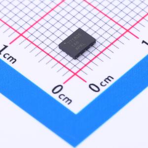 BQ771806DPJR商品缩略图