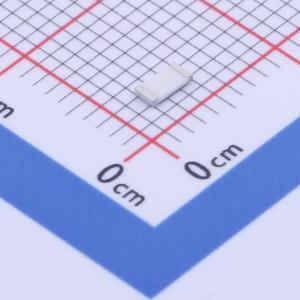 NQ06W4F100JT5E商品缩略图