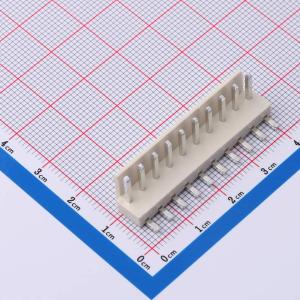 HC-VH-10A10W-M商品缩略图