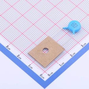 DCF222M34Y5UG6UL0A0商品缩略图