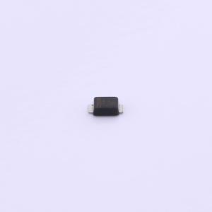 DRS2M商品缩略图