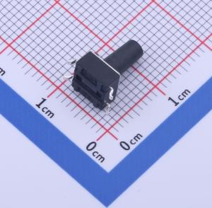 TS-1095PS-A135B3-C3D2商品缩略图