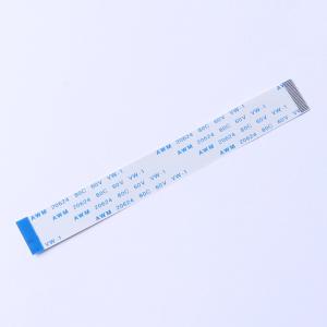 FC-0.5A-24P-100mm商品缩略图