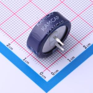 SE-5R5-D105VYC3G商品缩略图