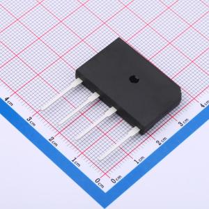 GBJ5010商品缩略图