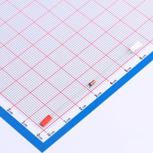 BZX55C27商品缩略图