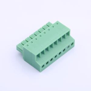 KF2EDGKC-3.81-8P商品缩略图