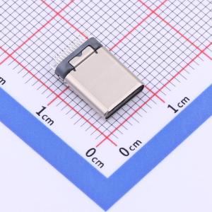 TYPE-C 24P-GTJB 040商品缩略图